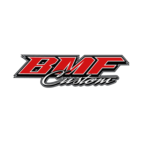 BMF CUSTOM 11274 Richland Dr, Omaha, Nebraska Car Window Tinting