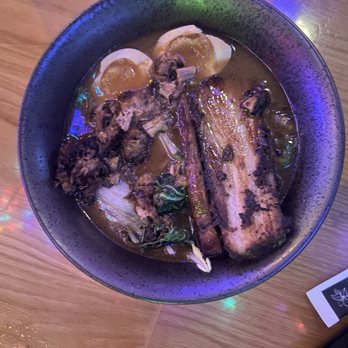 Mai Tiki - Tiki Bars Near Me - Ferndale, Michigan
