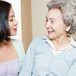 Advantage Health Systems
