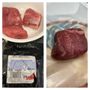 Photo of Heights Meat Market