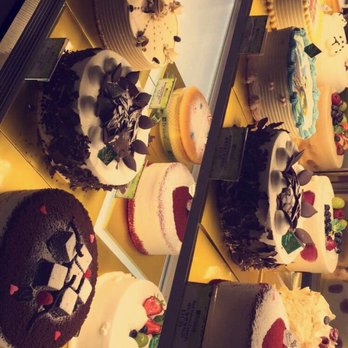 Breeze Bakery Cafe - Bakeries Near Me - Annandale, Virginia Breeze Bakery Cafe - Bakeries Near Me - Annandale, Virginia