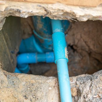 Gallagher's Plumbing, Heating, Air Conditioning - Air Duct Cleaning Near Me - Olivehurst, California Gallagher's Plumbing, Heating, Air Conditioning - Air Duct Cleaning Near Me - Olivehurst, California