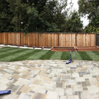 Ecosite Landscaping - After - Landscaping Near Me Ecosite Landscaping - After - Landscaping Near Me