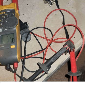 BakerHouse Service Co - Hvac diagnosis - Heating & Air Conditioning/HVAC Near Me
