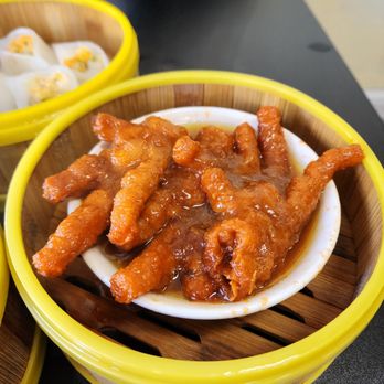 Kung Fu Dim Sum - Dim Sum Near Me - Fremont, California Kung Fu Dim Sum - Dim Sum Near Me - Fremont, California
