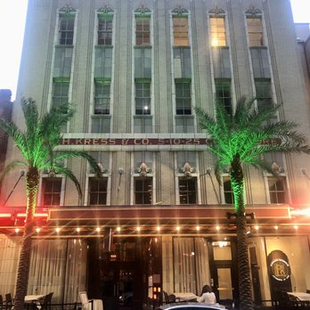 Kres Chophouse - Nice visit- top quality establishment! Great service! - Steakhouses Near Me - Orlando, Florida Kres Chophouse - Nice visit- top quality establishment! Great service! - Steakhouses Near Me - Orlando, Florida