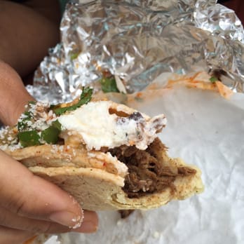 El Toro Bravo - Mexican Near Me - Tustin, California