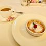 Photo of La Famiglia Ristorante