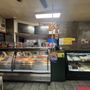 Contreras Market