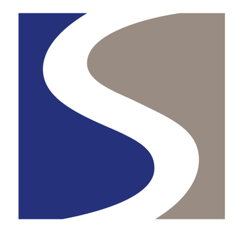 Service First Insurance - Auto Insurance Near Me - Chandler, Arizona Service First Insurance - Auto Insurance Near Me - Chandler, Arizona