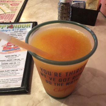 Chuy's - Tex-Mex Near Me - College Station, Texas Chuy's - Tex-Mex Near Me - College Station, Texas