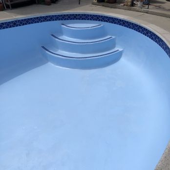 Crystal clear pool solutions - Pool Cleaners Near Me Crystal clear pool solutions - Pool Cleaners Near Me