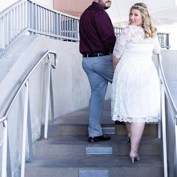 Marissa Ladera Photography - Session Photography Near Me Marissa Ladera Photography - Session Photography Near Me