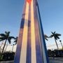 Photo of Memorial Cubano