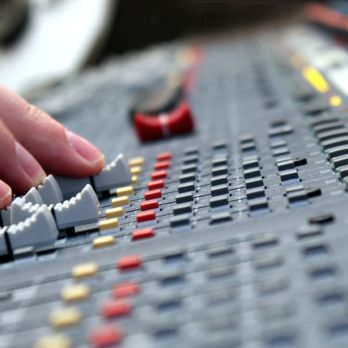 Brighton Sound - Another awesome mixer. We can get you any mixer than you want. We also rent mixers, repair them, take them on consignment, & buy some model - High Fidelity Audio Equipment Near Me - Rochester, New York Brighton Sound - Another awesome mixer. We can get you any mixer than you want. We also rent mixers, repair them, take them on consignment, & buy some model - High Fidelity Audio Equipment Near Me - Rochester, New York