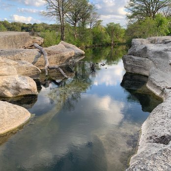 McKinney Falls State Park - Hiking - Parks Near Me - Austin, Texas McKinney Falls State Park - Hiking - Parks Near Me - Austin, Texas