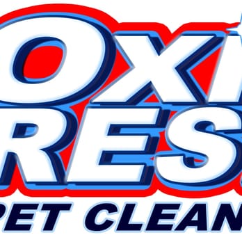 Oxi Fresh Carpet Cleaning - Carpet Cleaning Near Me Oxi Fresh Carpet Cleaning - Carpet Cleaning Near Me