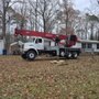 Photo of Timberman Tree Service