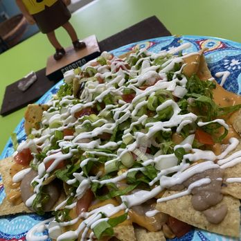 MP Taqueria - Caterers Near Me - Eagle, Wisconsin