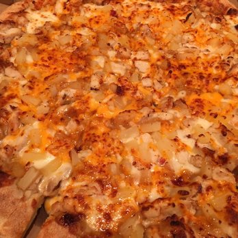 Barro's Pizza - Pizza Near Me - Goodyear, Arizona Barro's Pizza - Pizza Near Me - Goodyear, Arizona