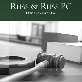 Russ & Russ - Legal Services Near Me - Massapequa, New York Russ & Russ - Legal Services Near Me - Massapequa, New York
