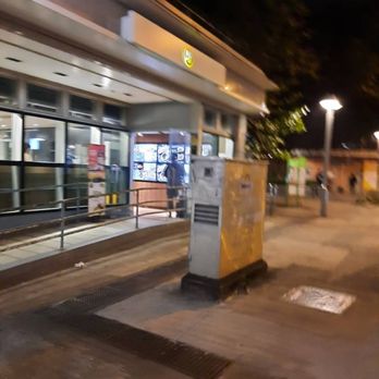 美心mx - Fast Food Near Me - Hong Kong, HK 美心mx - Fast Food Near Me - Hong Kong, HK