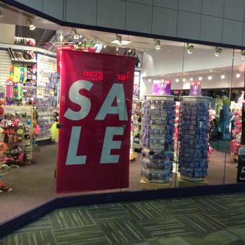 Claire's Boutique - Jewelry Near Me - Irving, Texas Claire's Boutique - Jewelry Near Me - Irving, Texas