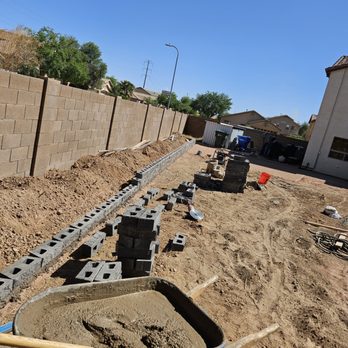 Erick's Lawn Maintenance - Landscaping Near Me - Maricopa, Arizona Erick's Lawn Maintenance - Landscaping Near Me - Maricopa, Arizona