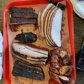 Terry Black's Barbecue - Waco - Barbeque Near Me - Waco, Texas Terry Black's Barbecue - Waco - Barbeque Near Me - Waco, Texas