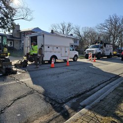Morning Noon Night Plumbing & Sewer