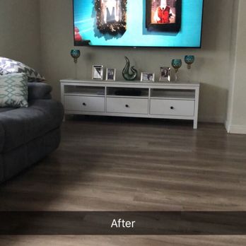 JGB Flooring - Flooring Near Me JGB Flooring - Flooring Near Me