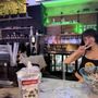 Photo of Riptidez Kava Bar Delray
