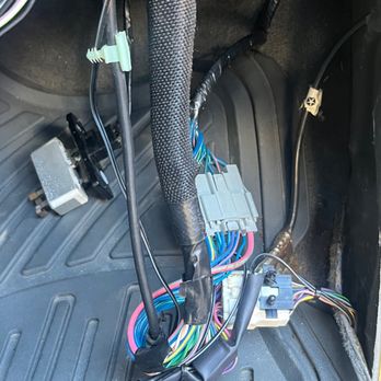 USA Direct Auto - Pulled wires - Used Car Dealers Near Me - Houston, Texas USA Direct Auto - Pulled wires - Used Car Dealers Near Me - Houston, Texas