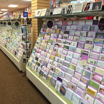 Cardsmart & Gift - Gift Shops Near Me - Old Bridge, New Jersey Cardsmart & Gift - Gift Shops Near Me - Old Bridge, New Jersey