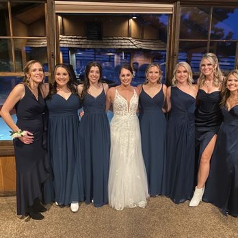 I Do Crew Bridal Beauty - Makeup Artists Near Me - Littleton, Colorado I Do Crew Bridal Beauty - Makeup Artists Near Me - Littleton, Colorado