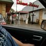 Photo of Donut Palace
