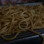 Photo of Mandarin Oriental Fast Food