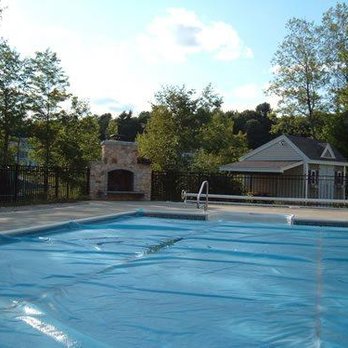 White Mountain Pool & Spa - Let us help you prepare and cover your pool for the fall and winter months. - Swimming Pools Near Me - Somersworth, New Mexico White Mountain Pool & Spa - Let us help you prepare and cover your pool for the fall and winter months. - Swimming Pools Near Me - Somersworth, New Mexico