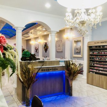 Nail Bar Spa - Nail Salons Near Me - Pittsburgh, Pennsylvania Nail Bar Spa - Nail Salons Near Me - Pittsburgh, Pennsylvania