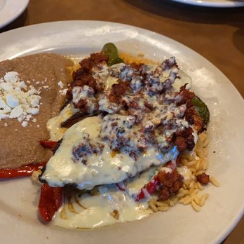 Salsa Restaurant And Bar - Chori Pollo - Bars Near Me - Tavares, Florida Salsa Restaurant And Bar - Chori Pollo - Bars Near Me - Tavares, Florida