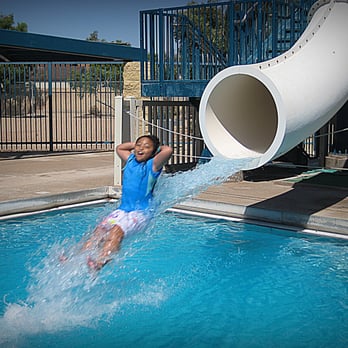 Desert Oasis Aquatic Center - Swimming Pools Near Me - Chandler, Arizona Desert Oasis Aquatic Center - Swimming Pools Near Me - Chandler, Arizona