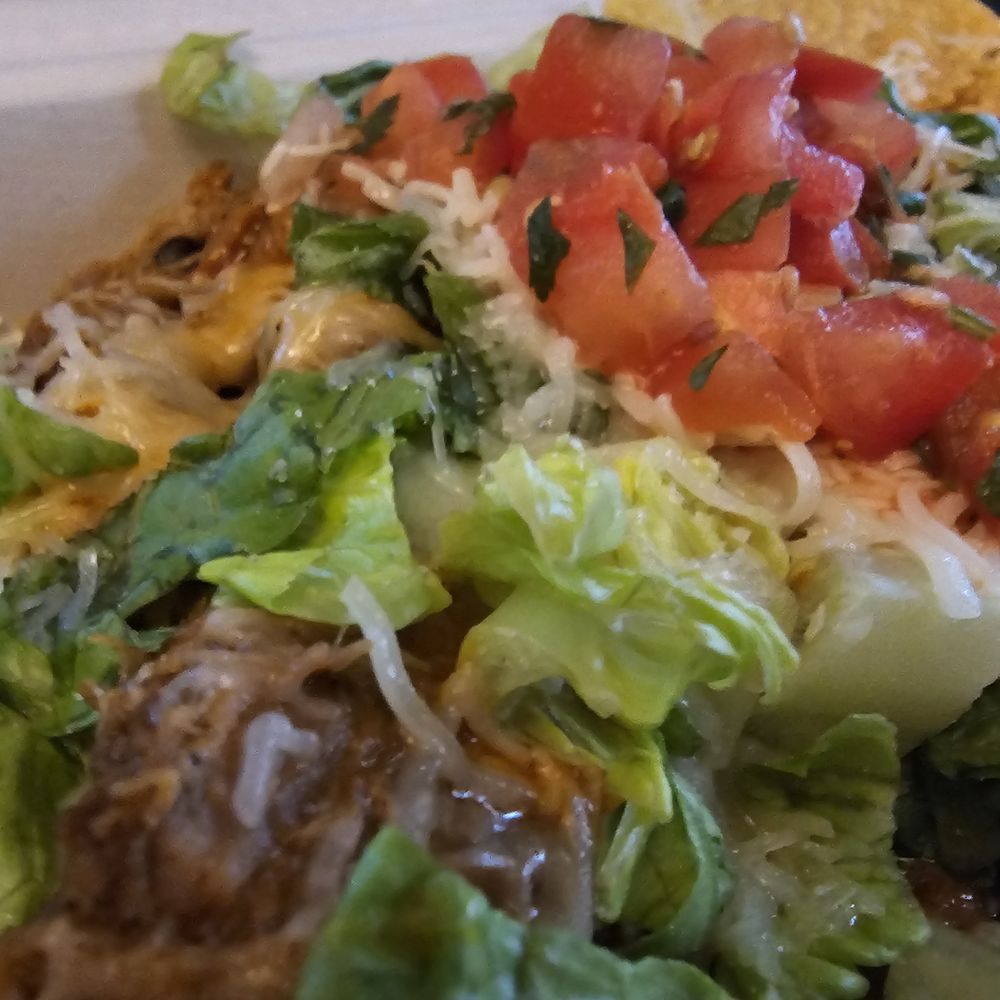 Guzman y Gomez - Bowl - Mexican Near Me - Des Plaines, Illinois Guzman y Gomez - Bowl - Mexican Near Me - Des Plaines, Illinois