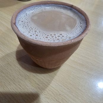 Chandni Chowk - Matka chai - Indian Near Me - Milpitas, California Chandni Chowk - Matka chai - Indian Near Me - Milpitas, California