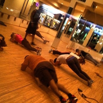 Donamatrix Training - Trainers Near Me - Hollywood, California Donamatrix Training - Trainers Near Me - Hollywood, California