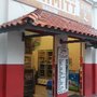 Photo of Lanchonete Restaurante Schmidt
