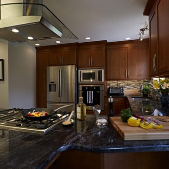 Master's Design Build Group - a kitchen - General Contractors Near Me - Hatfield, Pennsylvania