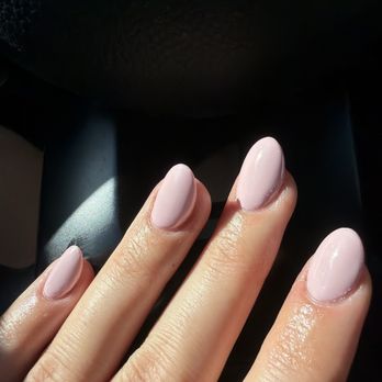 Luxe nail spa - Nail Salons Near Me - Bloomington, Indiana Luxe nail spa - Nail Salons Near Me - Bloomington, Indiana