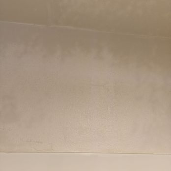Quality Inn - Above the shower - Hotels Near Me - Grants Pass, Oregon Quality Inn - Above the shower - Hotels Near Me - Grants Pass, Oregon