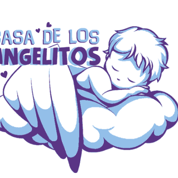 Casa De Los Angelitos - Providing shelter for women in crisis - Homeless Shelters Near Me - Harbor City, California Casa De Los Angelitos - Providing shelter for women in crisis - Homeless Shelters Near Me - Harbor City, California