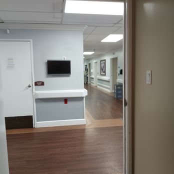Riverwalk Post Acute - Skilled Nursing Near Me - Riverside, California Riverwalk Post Acute - Skilled Nursing Near Me - Riverside, California